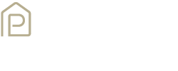 Consortium Immobilier